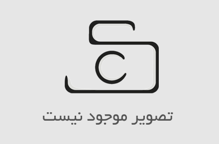 درباره_ما